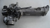 Chladič Egr škrtiaca klapka 31216665 0280750520 Volvo V40 XC602.0D3