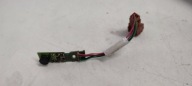 Sensor Regen sensor modul Renault Megane IV
