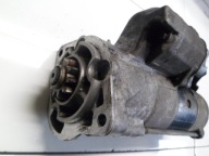 RANGE ROVER 4.4 starter 7H42-11001-AC
