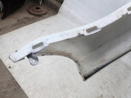 RANGE ROVER SPORT TUNING bumper rear part rear PDC