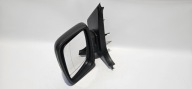 mirror left TRAFIC III VIVARO B 14- 5 PIN EUROPA