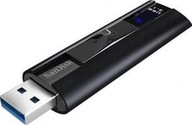 SanDisk 1TB Extreme Pro SSD Flash Drive USB 3.1