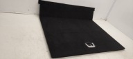 mats floor boot Opel Astra J kombi 2,0 CDTI