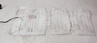 MATA GRZEWCZA SITZ HECK AUDI A6 C6 4F0963557AC