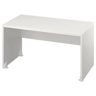 IKEA SMASTAD Lavica biela 90x50x48 cm