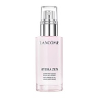 Lancome Hydra Zen Anti-Stress Glow krem lekki 50ml