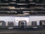 PARAURTI ANTERIORE SKODA OCTAVIA IV 4