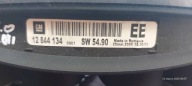 dials INSIGNIA A 12844134