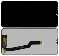 SAMSUNG A10 A105 2019 WYŚWIETLACZ LCD EKRAN