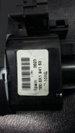 interruttore luci 8X1941531 AUDI Q3