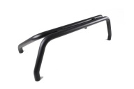 Nissan Navara D23 platócső váz Classic