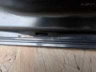 door right rear. right rear part CITROEN C4 CACTUS 14