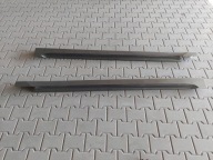 moulding threshold left right threshold left right LEXUS GS III 450H 300 6T7