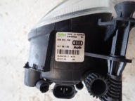 Nebelscheinwerfer rechts AUDI A5 2008-2012 8T0941700