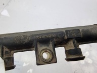 Rampe injection 3219018301 FIAT PANDA II
