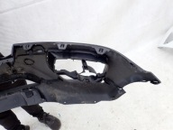 BMW X6 E71 LIFT 10- bumper front front PDC