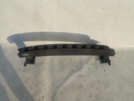 VW TOURAN CADDY 1T 03-10 bumper support front