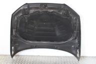 Capot Complète AUDI A3 8V0 8V4 H/B 2.0 TDI