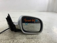 VW PASSAT B5 mirror right 5 PIN silver