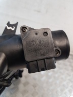 Centralina Motore SCATOLA 1001409361 MAZDA 3 e BK 1.6 06R