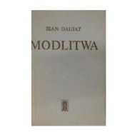 modlitwa - J Daujat