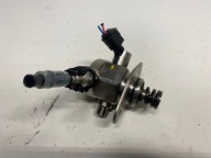 feed pump KIA NIRO II 1.6 HYBRYDA G4LL 2022
