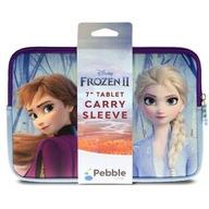 Pebble Gear FROZEN II Etui