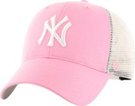 ŠILTOVKA BASEBALL PRE DETI NEW YORK YANKEES BRANSON 47