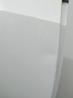 Tür rechts heck LB9A Skoda Citigo und (2011- )
