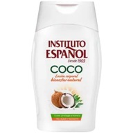 Instituto Espanol Coco Hydratačný balzam na telo 100ML