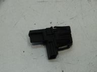 sensor electric brake VW PASSAT B6 KOMBI 3D0947561B