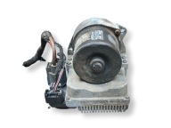 electrics power steering Mercedes-Benz A W169 facelift 2011