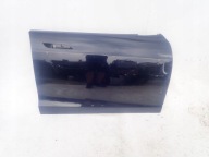 TESLA MODEL S 12-> door right front front