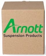 Arnott AS-2534 Pneumatický tlmič