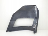 corner MAN TGX E6 EURO6 original Okular bumper