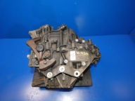 VOLVO S60 II V60 XC60 2.0 D4 CAMBIO manuale 6