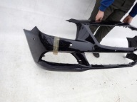 MERCEDES SL VI R231 11-16 bumper front washer PDC