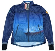 TRIMTEX INSTINCT JACKET Kurtka Wiatrówka Sportowa do Biegania L (M/L)