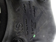 serbatoio Pompa Serbatoio ADBLUE AUDI A6 C7 A7 4G 4G0131877G