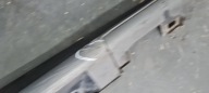 A7 4G S7 moulding cap threshold right SLINE LZ7S 4G8853856E