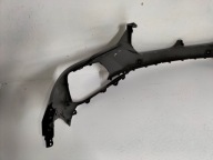 front bumper front BMW X5 G05 18
