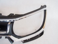 Suzuki Ignis 20r Grille 2020 72111-7350