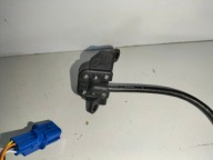 Kamera HYUNDAI KIA ASSY RR VIEW 95760-K4100