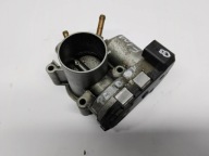 Volkswagen Polo III 6N 6N2 6NF 2000 Przepustnice