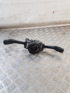 steering wheel levers and controls ring airbag 8L0953513G VW PASSAT B5 99R