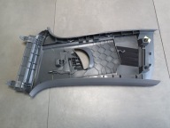 Audi A3 8Y hb cover slupka B upper right 8Y4867244