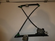 window regulator right rear part SHARAN 7M3839402K
