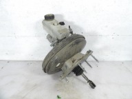 RENAULT CLIO 4 IV 1.5DCI Servo bremsen 472103202R