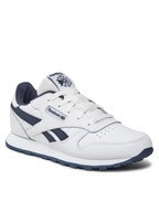 Reebok Buty Classic Leather IF5957 Biały