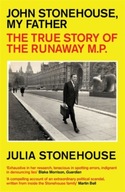 John Stonehouse, My Father: The True Story of the